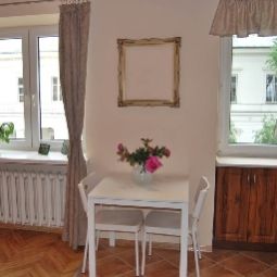  Apartment4you Plac Bankowy Fotos
