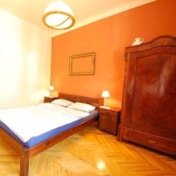  Apartment4you Plac Bankowy Fotos
