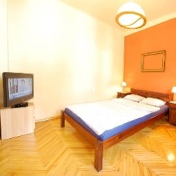  Apartment4you Plac Bankowy Fotos