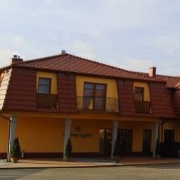 Zielony Ogród Zabrze Slaskie