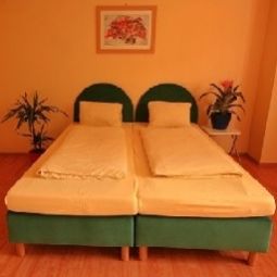  Boardinghouse Innsbruck Fotos