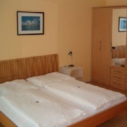  Boardinghouse Innsbruck Fotos