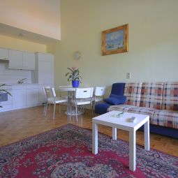  Boardinghouse Innsbruck Fotos
