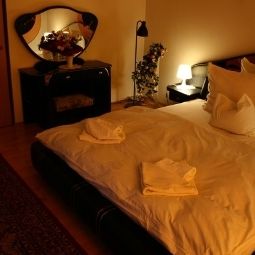 Komfort Inn Piekary Śląskie Slaskie