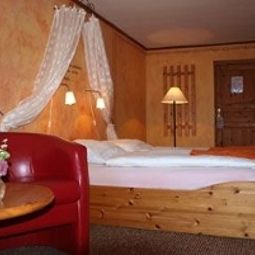  Gutshaus Strobel Landurlaub & Wellness Fotos