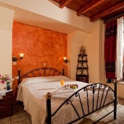 Suite Veneto Exclusive Suites Fotos