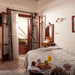  Veneto Exclusive Suites Fotos