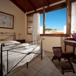  Veneto Exclusive Suites Fotos