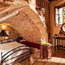  Veneto Exclusive Suites Fotos