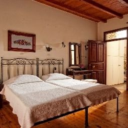  Veneto Exclusive Suites Fotos