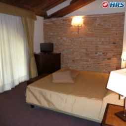 Big Hotels Verona Molino dei Sassi Zevio Santa Maria di Zevio