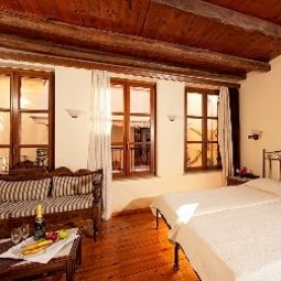  Veneto Exclusive Suites Fotos