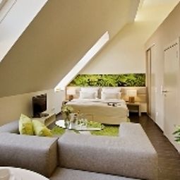  Livingpoint Luxury Apartments Fotos