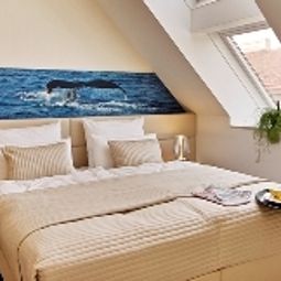  Livingpoint Luxury Apartments Fotos