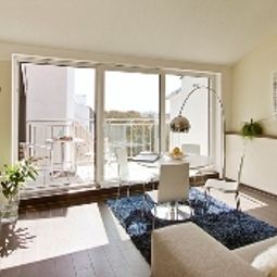  Livingpoint Luxury Apartments Fotos