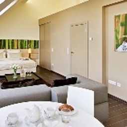  Livingpoint Luxury Apartments Fotos