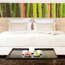  Livingpoint Luxury Apartments Fotos