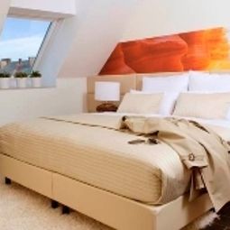  Livingpoint Luxury Apartments Fotos