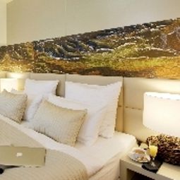  Livingpoint Luxury Apartments Fotos