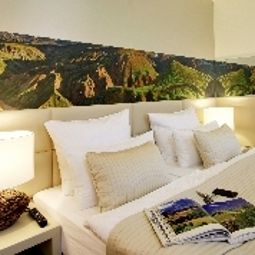  Livingpoint Luxury Apartments Fotos