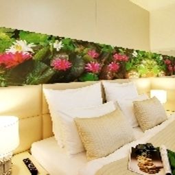  Livingpoint Luxury Apartments Fotos
