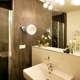  Livingpoint Luxury Apartments Fotos
