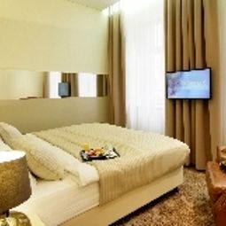  Livingpoint Luxury Apartments Fotos