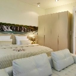  Livingpoint Luxury Apartments Fotos