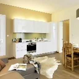  Livingpoint Luxury Apartments Fotos