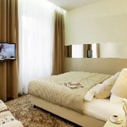  Livingpoint Luxury Apartments Fotos