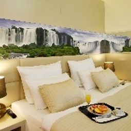  Livingpoint Luxury Apartments Fotos