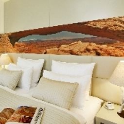  Livingpoint Luxury Apartments Fotos