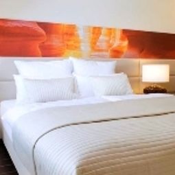  Livingpoint Luxury Apartments Fotos