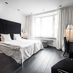The Lamp Hotel Norrköping Östergötlands Län
