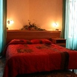 Hotelfotos Italia