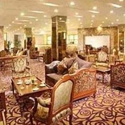  Ramada Plaza Pudong South Fotos