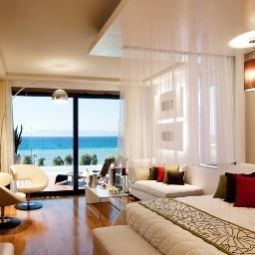 Suite Elite Suites by Amathus Fotos