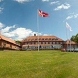 Hotelfotos Severin Lillebælt