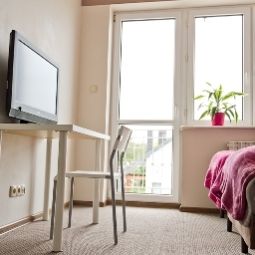  Villa Kava Warszawa Okęcie Fotos