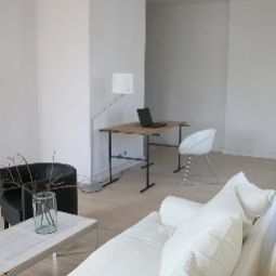 Camera con terrazza Polala Apartament Fotos