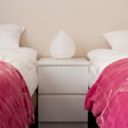  Villa Kava Warszawa Okęcie Fotos