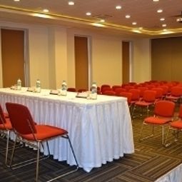 Sala congressi ibis Adana Fotos