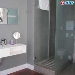 Camera da bagno Shine Fotos