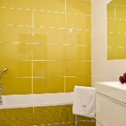 Exclusive Apartments - Atelier Residence Fotos