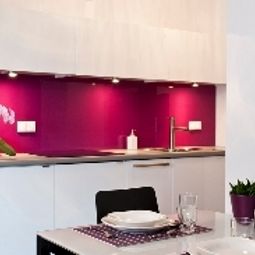 Exclusive Apartments - Atelier Residence Fotos