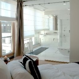 Suite H15 Boutique Apartments Fotos