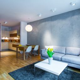 Hotelfotos Exclusive Apartments - Atelier Residence