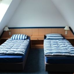  Bölke Garni Fotos
