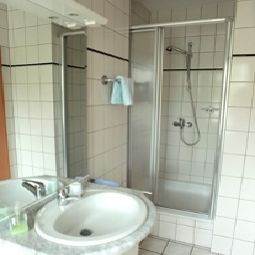 Badezimmer Bölke Garni Fotos