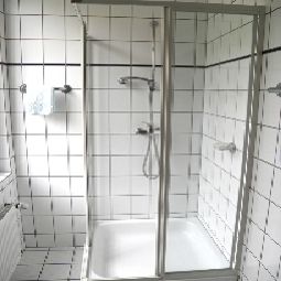 Badezimmer Bölke Garni Fotos